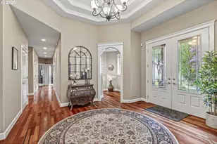 29200 NW 71st, Ridgefield, WA 98642 - Photo 5