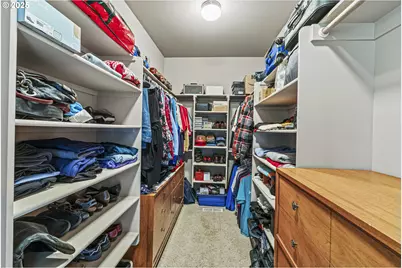 29200 NW 71st, Ridgefield, WA 98642 - Photo 27