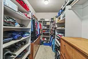 29200 NW 71st, Ridgefield, WA 98642 - Photo 27