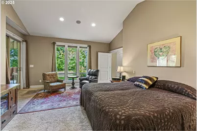 29200 NW 71st, Ridgefield, WA 98642 - Photo 23