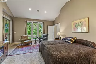29200 NW 71st, Ridgefield, WA 98642 - Photo 23