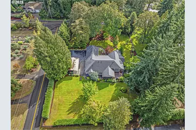 29200 NW 71st, Ridgefield, WA 98642 - Photo 43