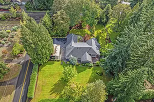 29200 NW 71st, Ridgefield, WA 98642 - Photo 43