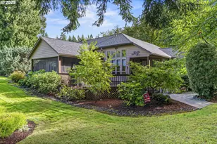29200 NW 71st, Ridgefield, WA 98642 - Photo 37