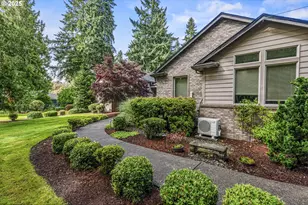29200 NW 71st, Ridgefield, WA 98642 - Photo 31