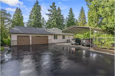 29200 NW 71st, Ridgefield, WA 98642 - Photo 45