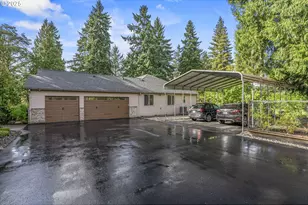 29200 NW 71st, Ridgefield, WA 98642 - Photo 45