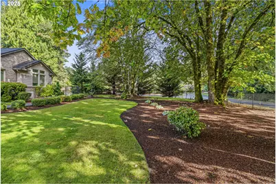 29200 NW 71st, Ridgefield, WA 98642 - Photo 3