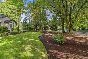29200 NW 71st, Ridgefield, WA 98642 - Photo 3