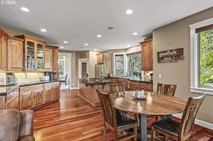 29200 NW 71st, Ridgefield, WA 98642 - Photo 9