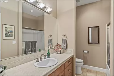 29200 NW 71st, Ridgefield, WA 98642 - Photo 19
