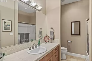 29200 NW 71st, Ridgefield, WA 98642 - Photo 19