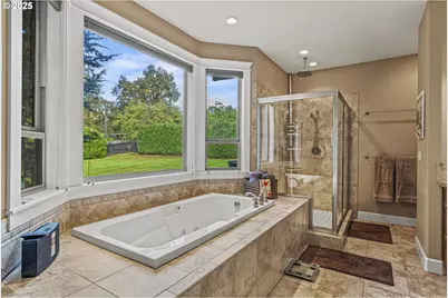 29200 NW 71st, Ridgefield, WA 98642 - Photo 25
