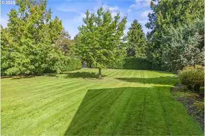 29200 NW 71st, Ridgefield, WA 98642 - Photo 35