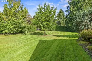 29200 NW 71st, Ridgefield, WA 98642 - Photo 35