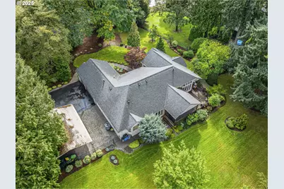 29200 NW 71st, Ridgefield, WA 98642 - Photo 41