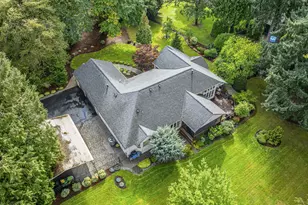29200 NW 71st, Ridgefield, WA 98642 - Photo 41