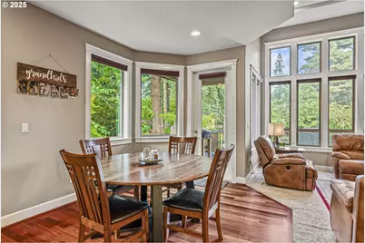 29200 NW 71st, Ridgefield, WA 98642 - Photo 11