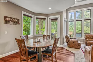 29200 NW 71st, Ridgefield, WA 98642 - Photo 11