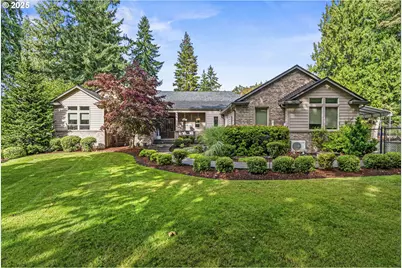 29200 NW 71st, Ridgefield, WA 98642 - Photo 33