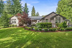 29200 NW 71st, Ridgefield, WA 98642 - Photo 33
