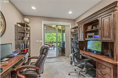 29200 NW 71st, Ridgefield, WA 98642 - Photo 17