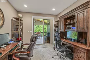 29200 NW 71st, Ridgefield, WA 98642 - Photo 17