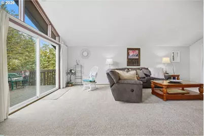551 Brookside Dr, Eugene, OR 97405 - Photo 9