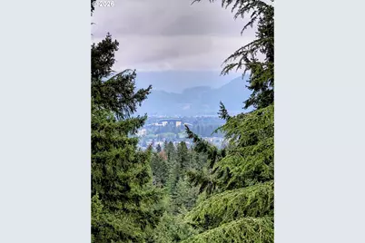 551 Brookside Dr, Eugene, OR 97405 - Photo 45