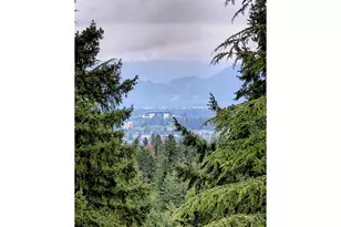 551 Brookside Dr, Eugene, OR 97405 - Photo 45