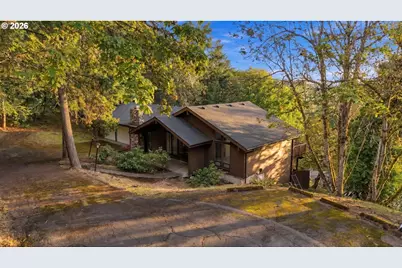 551 Brookside Dr, Eugene, OR 97405 - Photo 1