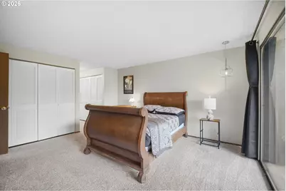 551 Brookside Dr, Eugene, OR 97405 - Photo 27