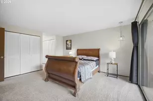551 Brookside Dr, Eugene, OR 97405 - Photo 27