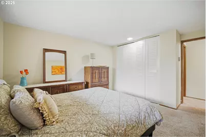 551 Brookside Dr, Eugene, OR 97405 - Photo 39