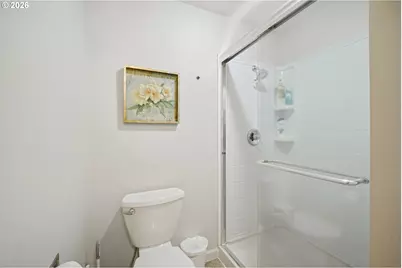 551 Brookside Dr, Eugene, OR 97405 - Photo 31