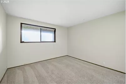 551 Brookside Dr, Eugene, OR 97405 - Photo 33