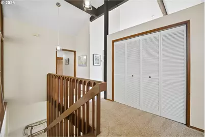 551 Brookside Dr, Eugene, OR 97405 - Photo 3