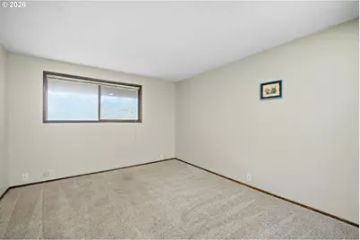 551 Brookside Dr, Eugene, OR 97405 - Photo 35
