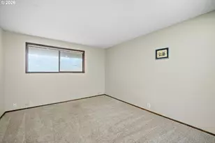 551 Brookside Dr, Eugene, OR 97405 - Photo 35