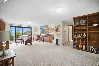 551 Brookside Dr, Eugene, OR 97405 - Photo 23