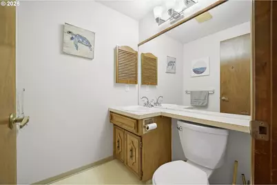 551 Brookside Dr, Eugene, OR 97405 - Photo 25