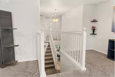 2965 Teal Pl, Eugene, OR 97404 - Photo 19