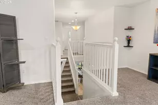 2965 Teal Pl, Eugene, OR 97404 - Photo 19