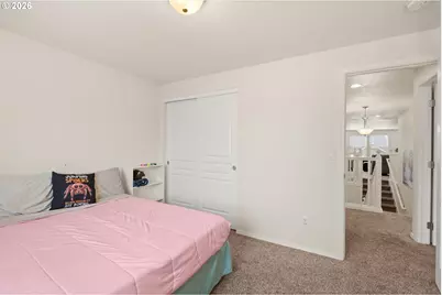 2965 Teal Pl, Eugene, OR 97404 - Photo 33