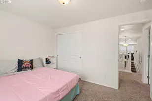 2965 Teal Pl, Eugene, OR 97404 - Photo 33