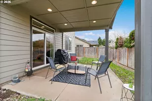 2965 Teal Pl, Eugene, OR 97404 - Photo 39