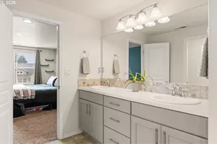 2965 Teal Pl, Eugene, OR 97404 - Photo 29