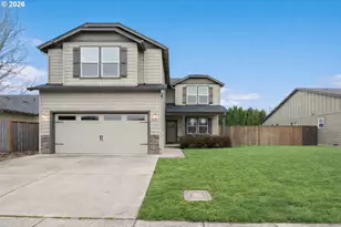 2965 Teal Pl, Eugene, OR 97404 - Photo 1