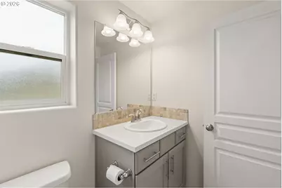 2965 Teal Pl, Eugene, OR 97404 - Photo 35