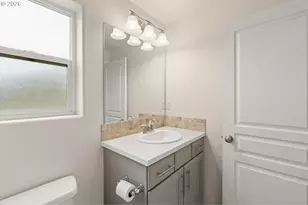 2965 Teal Pl, Eugene, OR 97404 - Photo 35